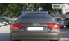 Audi A7 2011-3