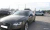 Audi A7 2011-0