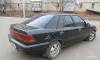 Daewoo Espero 1997-5