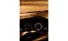 Opel Astra 2001-4