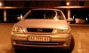 Opel Astra 2001-5