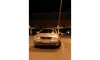 Opel Astra 2001-0