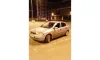 Opel Astra 2001-3