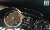 Audi A4 2012-5
