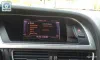 Audi A4 2012-6