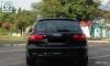 Audi A4 2012-2