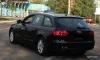 Audi A4 2012-3