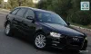 Audi A4 2012-0