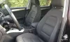 Audi A4 2012-9