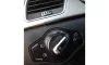 Audi A4 2012-10