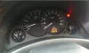 Opel Corsa 2005-1