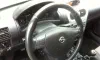 Opel Corsa 2005-0
