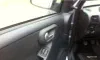 Opel Corsa 2005-5