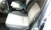 Opel Corsa 2005-4