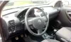 Opel Corsa 2005-6