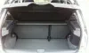 Opel Corsa 2005-3