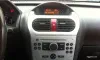 Opel Corsa 2005-2
