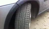 Opel Corsa 2005-7