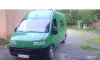 Fiat Ducato 1997-3
