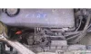 Fiat Ducato 1997-0