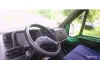 Fiat Ducato 1997-6