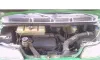 Fiat Ducato 1997-5