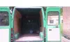 Fiat Ducato 1997-9