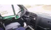 Fiat Ducato 1997-1
