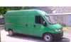 Fiat Ducato 1997-2