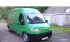 Fiat Ducato 1997-4