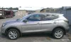 Nissan Qashqai 2014-0