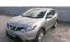 Nissan Qashqai 2014-1