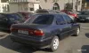 Ford Mondeo 1993-9