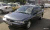 Ford Mondeo 1993-2