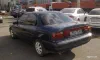 Ford Mondeo 1993-8