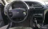 Ford Mondeo 1993-5
