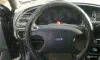 Ford Mondeo 1993-3