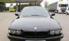 BMW 7 серія 2001-3
