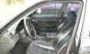 BMW 7 серія 2001-0