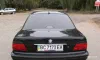 BMW 7 серія 2001-2