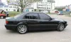 BMW 7 серія 2001-1