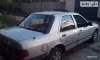 Ford Sierra 1987-7