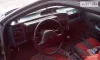 Ford Sierra 1987-1