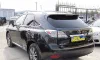Lexus RX 2009-5