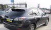 Lexus RX 2009-3