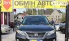 Lexus RX 2009-0