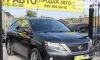 Lexus RX 2009-1