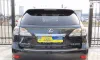 Lexus RX 2009-4