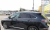 Lexus RX 2009-6