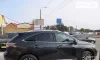 Lexus RX 2009-2